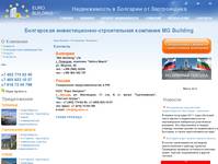 - ���� ������� / � �������� / ��������